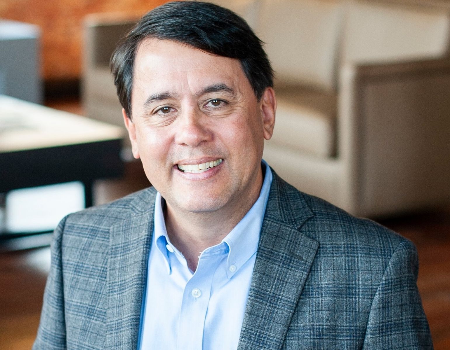 Brian Graham 2021 Inductees (Inaugural Inductees) Augusta Technical